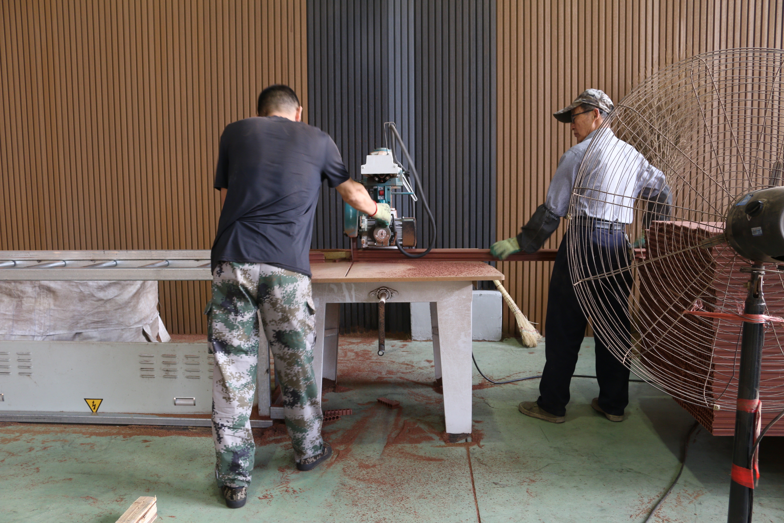 <em><strong>Etapa 4</strong></em>