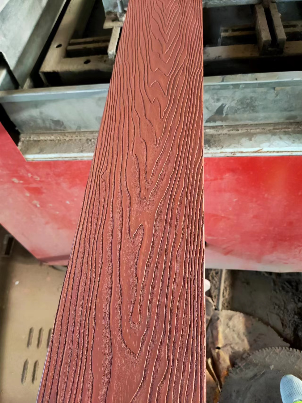 <em><strong>Paso 2</strong></em>