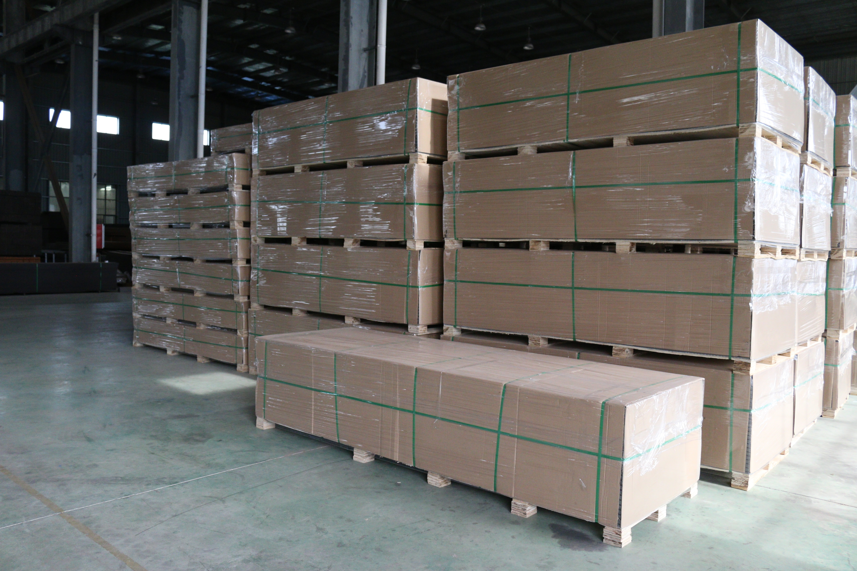 <em><strong>Paso 5</strong></em>