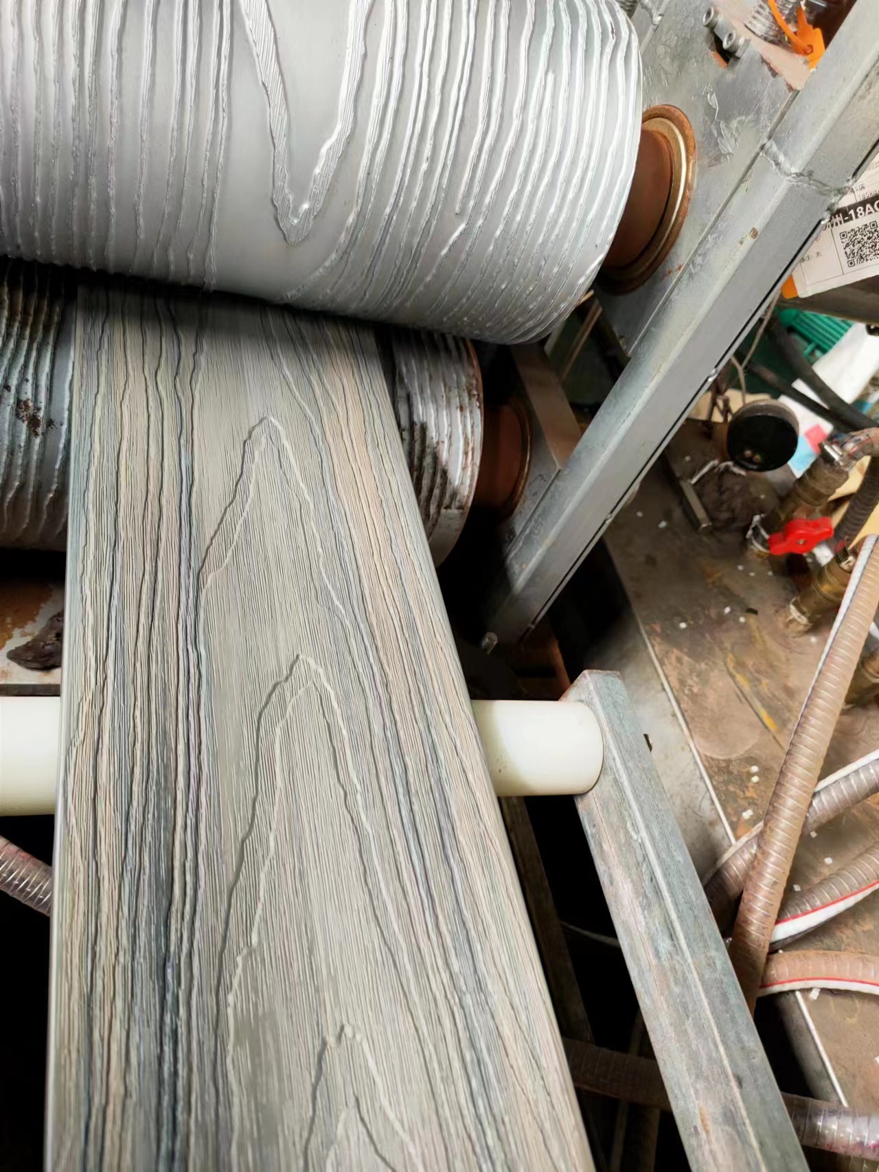 <em><strong>Paso 2</strong></em>