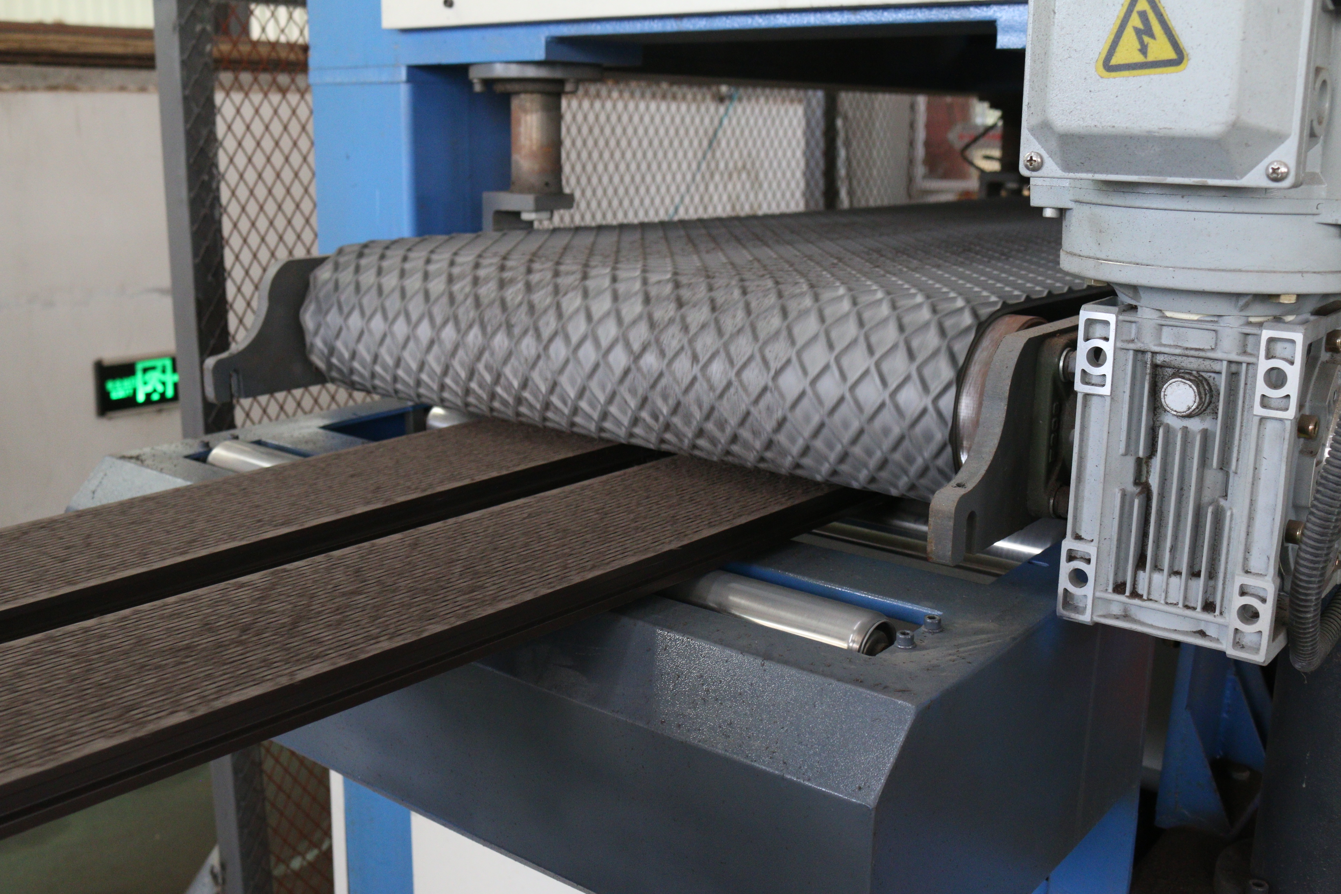 <em><strong>Paso 3</strong></em>