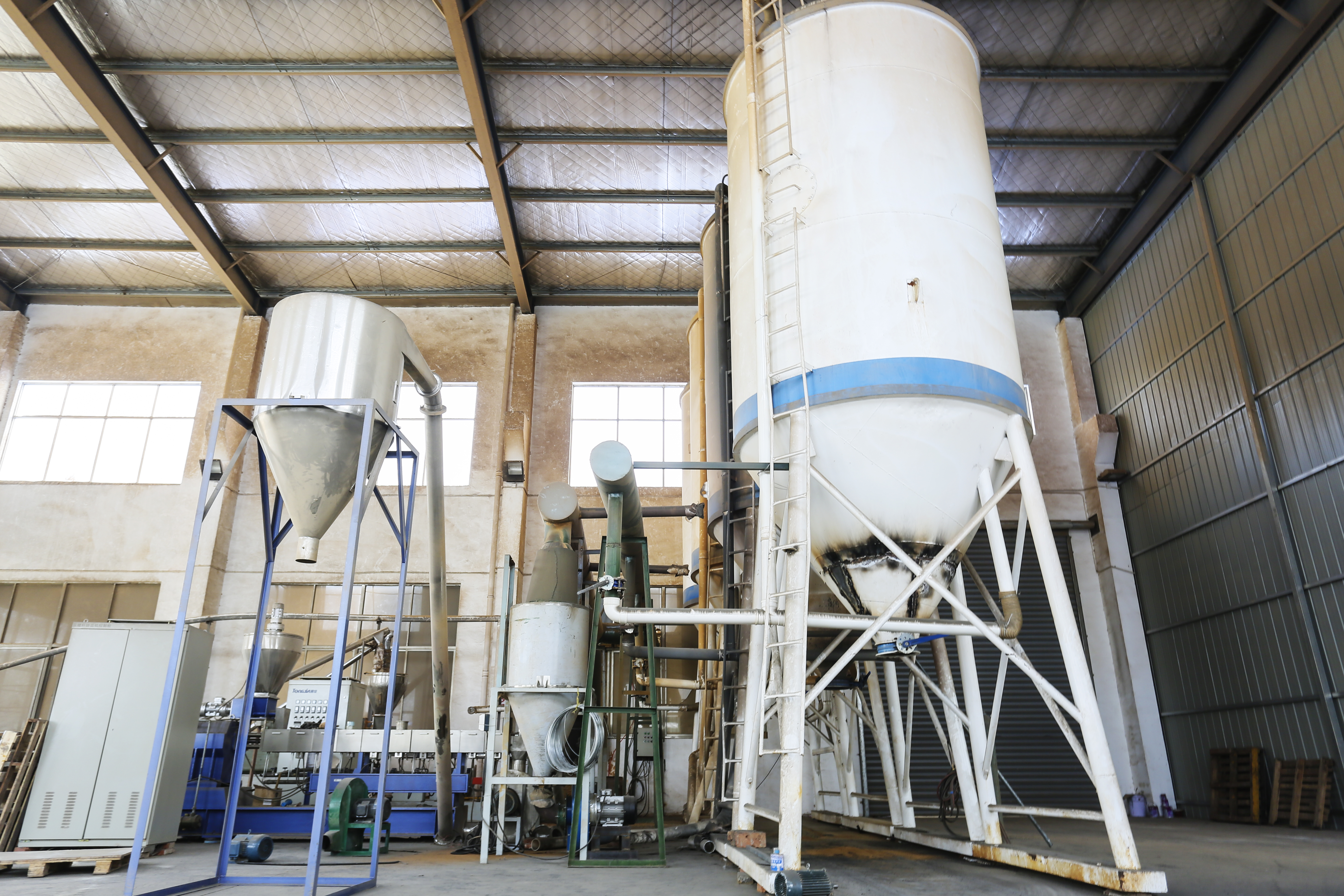 <em><strong>Paso 1</strong></em>