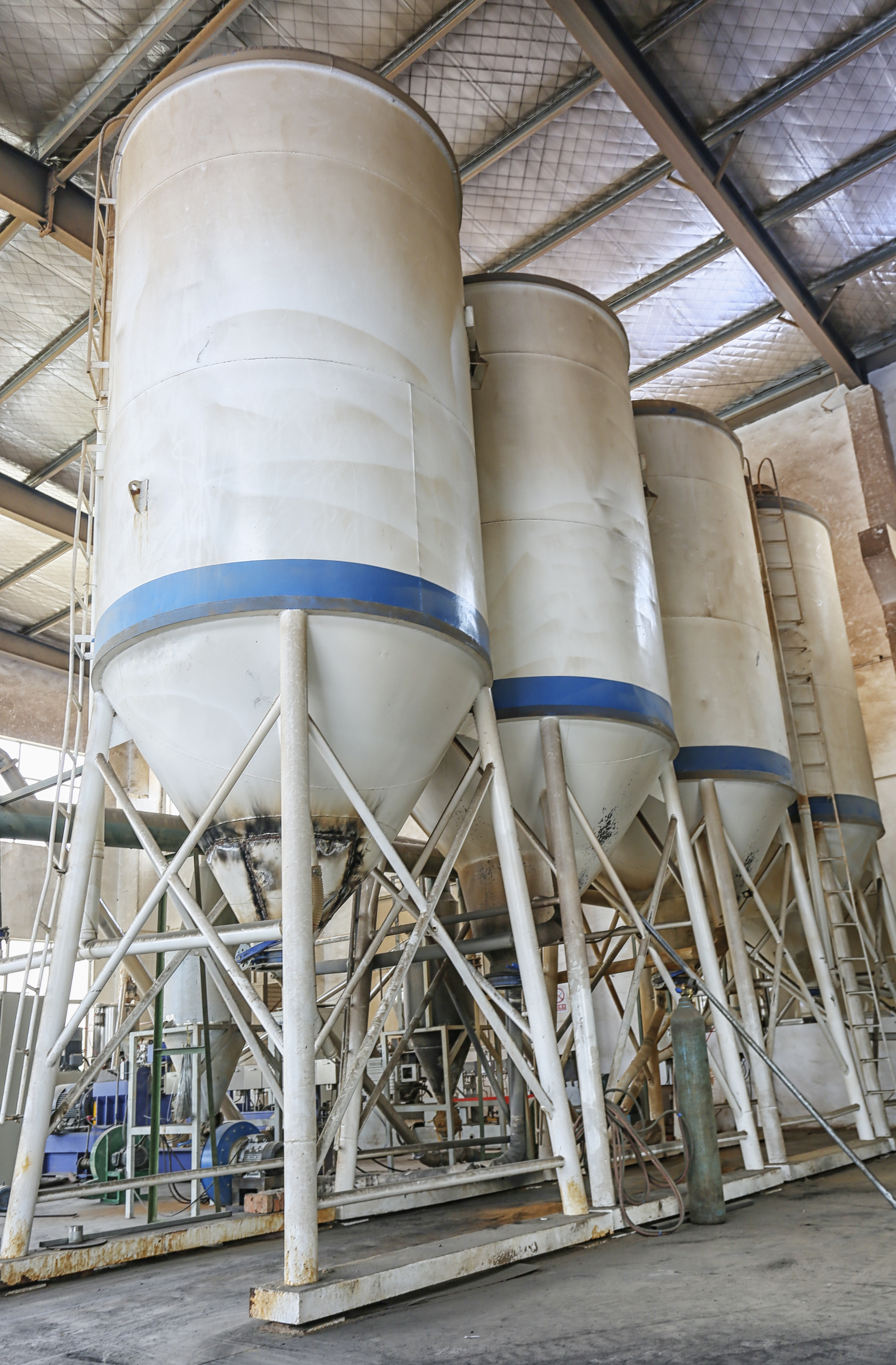 <em><strong>Paso 1</strong></em>